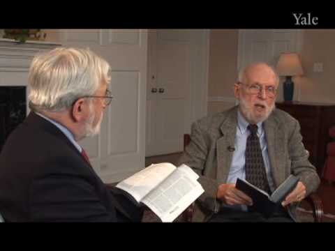 Study Guide on Romans Chapter Six 2 YouTube video thumbnail