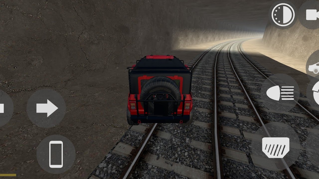 English Indian Bikes Driving 3D : 😄 Happy stream | Playing Solo | Streaming with Turnip