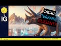 Trading CAC40 (+0.56%): toujours sur terrain glissant...