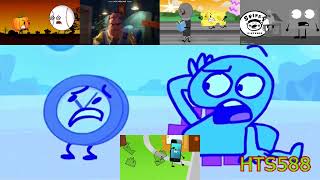 Multisource Sparta Remix Normal Edition V12