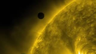 O My God What A Video #nasa #nasavideo #nasalcongestion #viral #ytshorts #yt