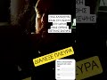 ΠΡΟΝΟΗΣΕ PRONOISE - Pronoise Marketing Management
