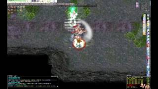 1060715 波士尼亞