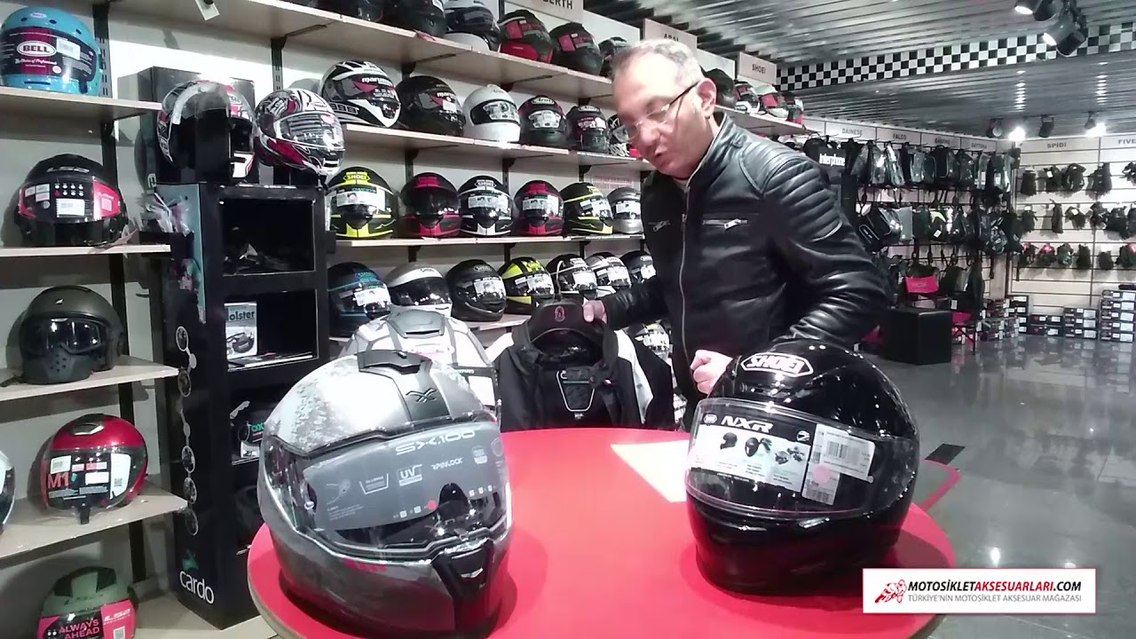 teck90 pantolon Yamaha MT 125 Giyim Tavsiyeleri, Bertan Motosikletaksesuarlari.com