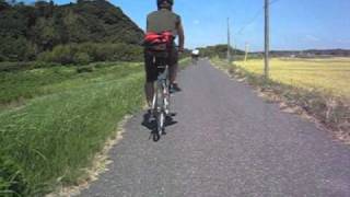 20100828 1