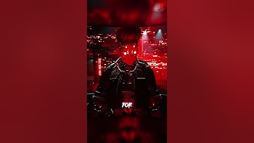 3 Cyberpunk Mods You NEED