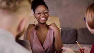Career Education: Business Computing