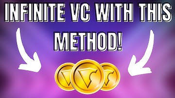 GET 12K VC AN HOUR WITH THIS METHOD! THIS IS HUGE! NBA 2k22 VC Method/Glitch
