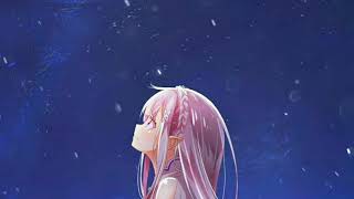 Copper cable - in love (sub indo)