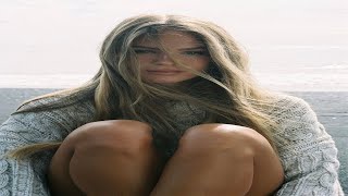 Amir Nazari - Good And Bad