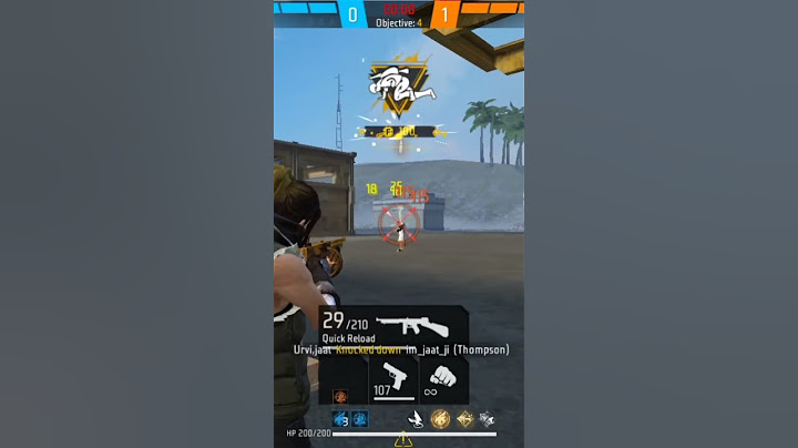 5000 Rs Per Kill Challenge With 48 Youtubers 🤑 Who Will Win ? DESI GAMERS #freefire #shorts