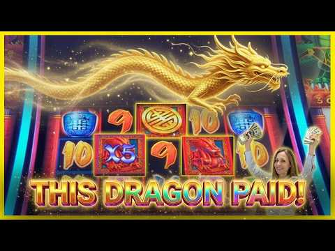 Dlaczego warto grać w azjatyckie sloty w Fezbet casino?