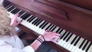 Fur Elise - Beethoven.