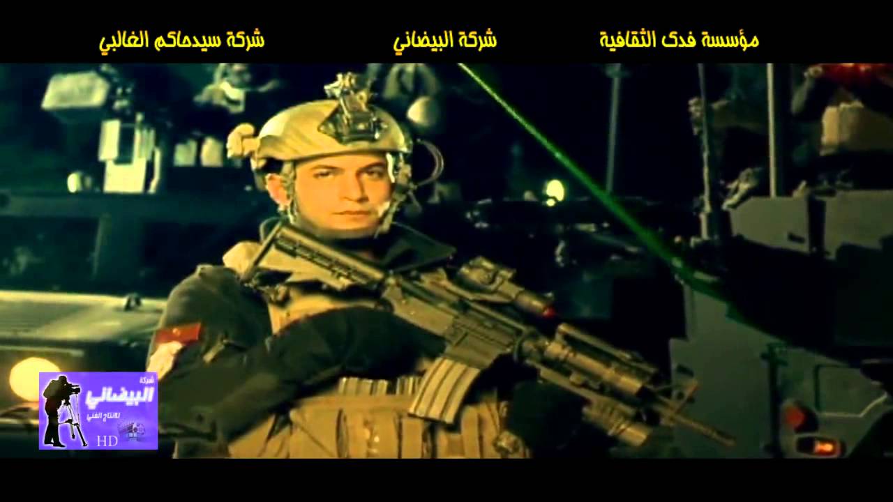 باجر يدك بوق الحرب - مهند الموالي 2015 ||حماسيـة وثـوريـة || حصريا 5 الحان