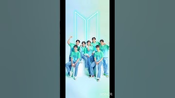 Tu hi hai💜🤧  #bts #seokjin #naamjoon #yoongi #hoseok #jimin #taehyung #jungkook #btsarmy #btsshorts