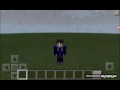 MinecrAft gercek esyalar
