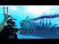 Depth Shark Game Shark Style