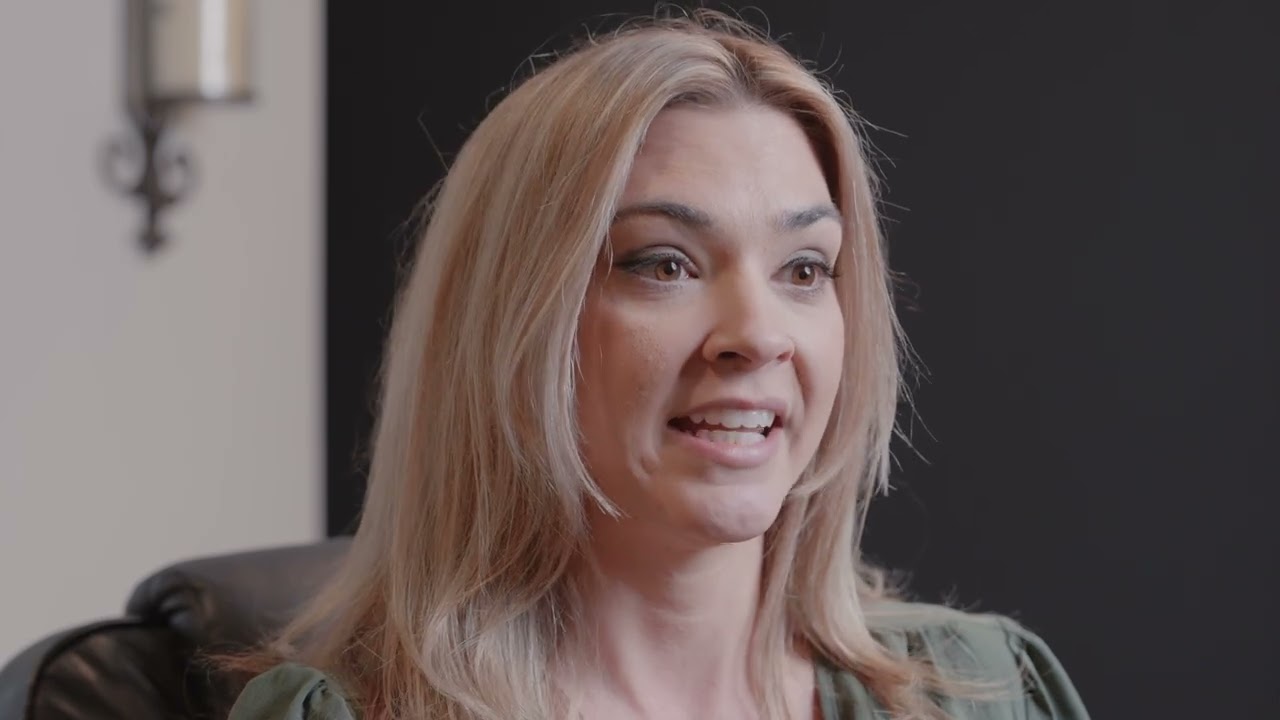 MPS Security Onboarding Video