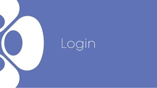 Revelation 2014 Admin / Helpdesk Setup / System Options / Login screenshot 5