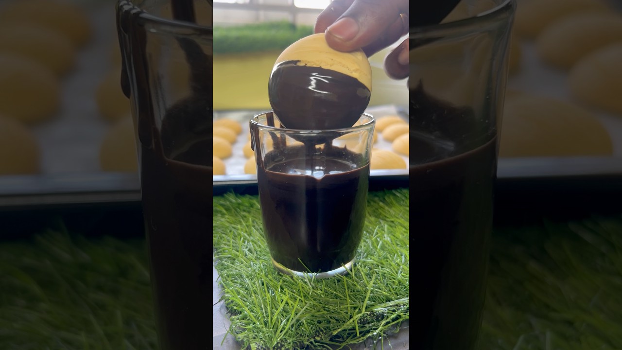 💥💢Condensed milk biscuits 😋🤩 | Yummy and tasty 😋 