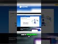 VNC Viewer Connect, Password & Troubleshooting Guide