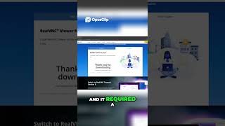 Famous VNC Viewer  Connect, Password & Troubleshooting Guide Net Worth
