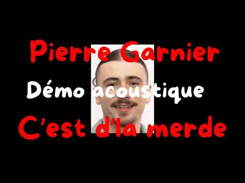 Crudi - Pierre