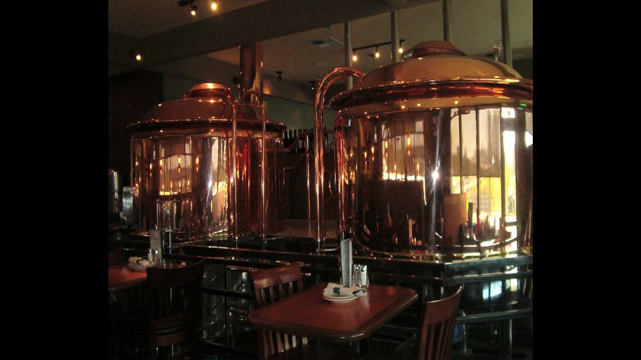  10HL Cascade Brewery compressed