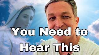 The Truth About Medjugorje? An English Visitor Speaks Out