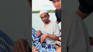 Download Lagu Kesabaran seorang anak MP3