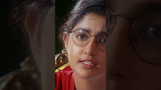 Famous തിലകന്റെ ഒരു മാസ്സ് സീൻ | The Truth | Mammootty | Movie Scene #malayalamcinema Net Worth