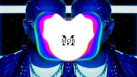 Sean Paul - Up Ina Di Air / Circuit (Letra) 🔈BASS BOOSTED MUSIC 🔈(Lyrics)