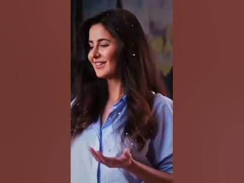 Ye Kya Kiya main Betaab Ho Gaya (Salman Khan aur Katrina Kaif)🥀🥀🥀#