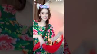 艾柔柔 20211222174750