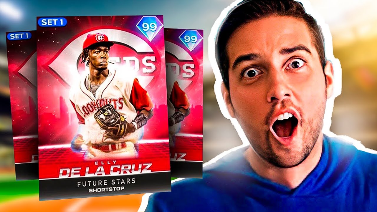 99-elly-de-la-cruz-is-a-5-tool-player-youtube