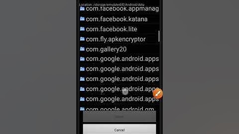 How to add dff files in GTA San Andreas android #gaming