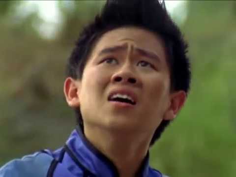 Rhino Zord and Rhino Steel Megazord | Power Rangers Official