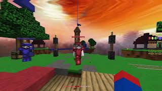 Mixed Clips Visa Yxzuko X Rembal