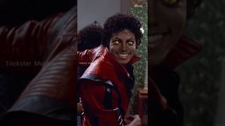 The Craze for the Michael Jackson biopic movie is high 🤯| Trickster Movies தமிழ் | Jaafar Jackson