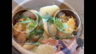 пошаговый рецепт чанахи пошаговый рецепт чанахи