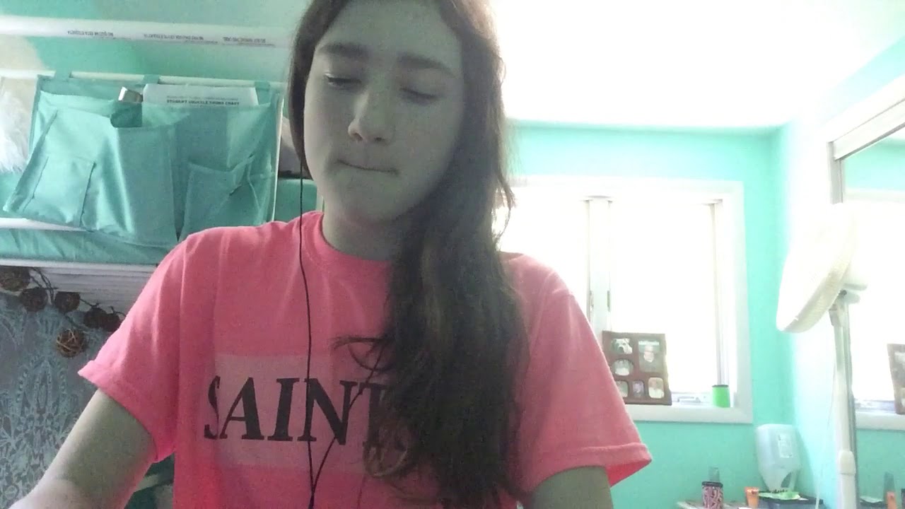 Six Out Of Ten - Dodie Clark