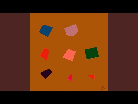 Ver Between Us no YouTube Ver Between Us no YouTube