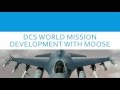DCS World Mission Design with MOOSE - Development - Part 3: Wrapper classes [DCS World][Tutorial]