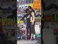 الجالية المغربية المغرب كوميديا مغربي ضحك