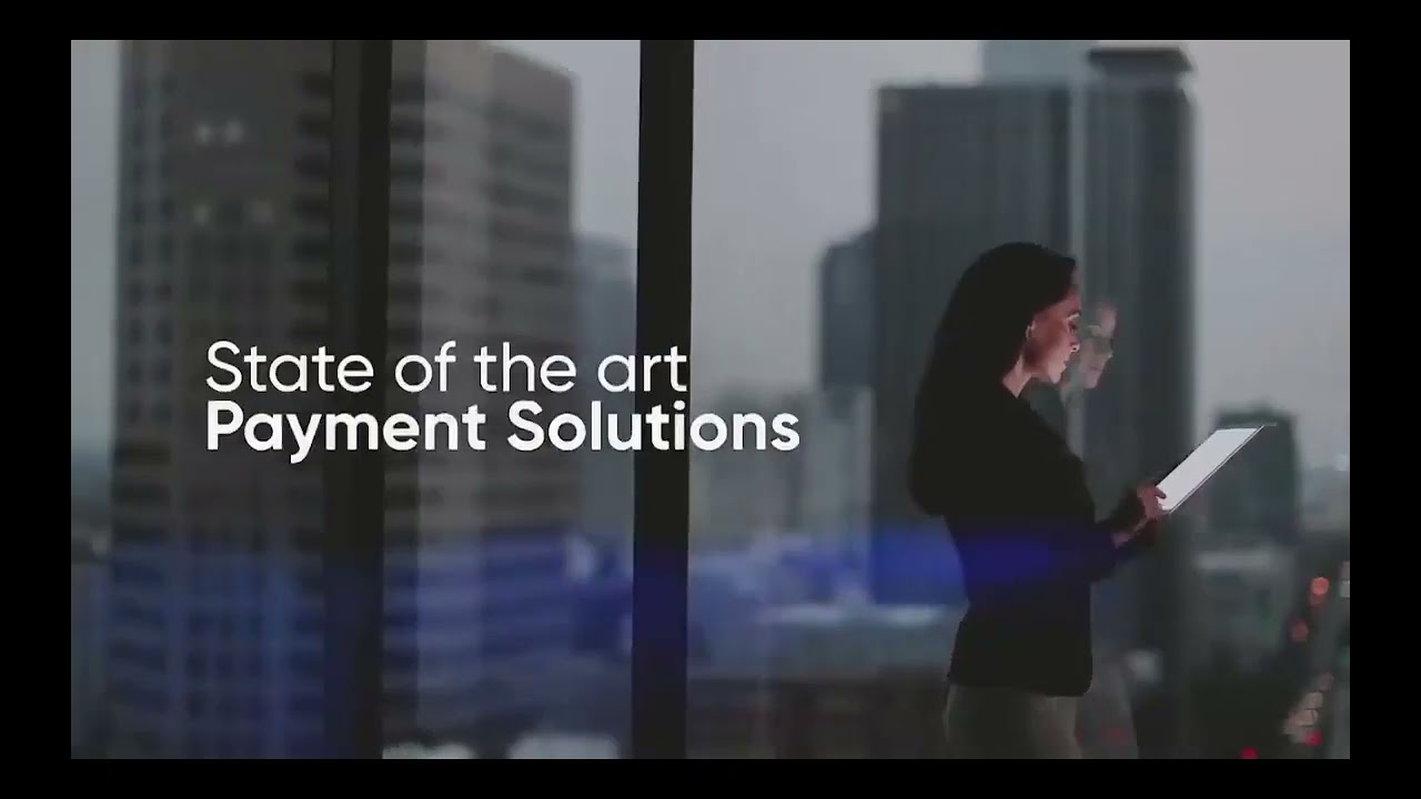 COO Jonathan Strom: What is MULTIWALLET