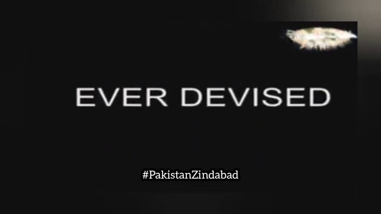 PAK-FAUG || Cambrian Patrol || Pakistan Army || KSONS || ISLAM || ATTITUDE ||