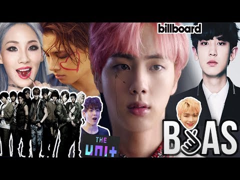 Mi BIAS TV