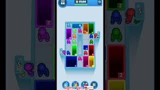 Drop Away level 44