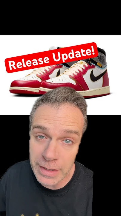 unionlajordan