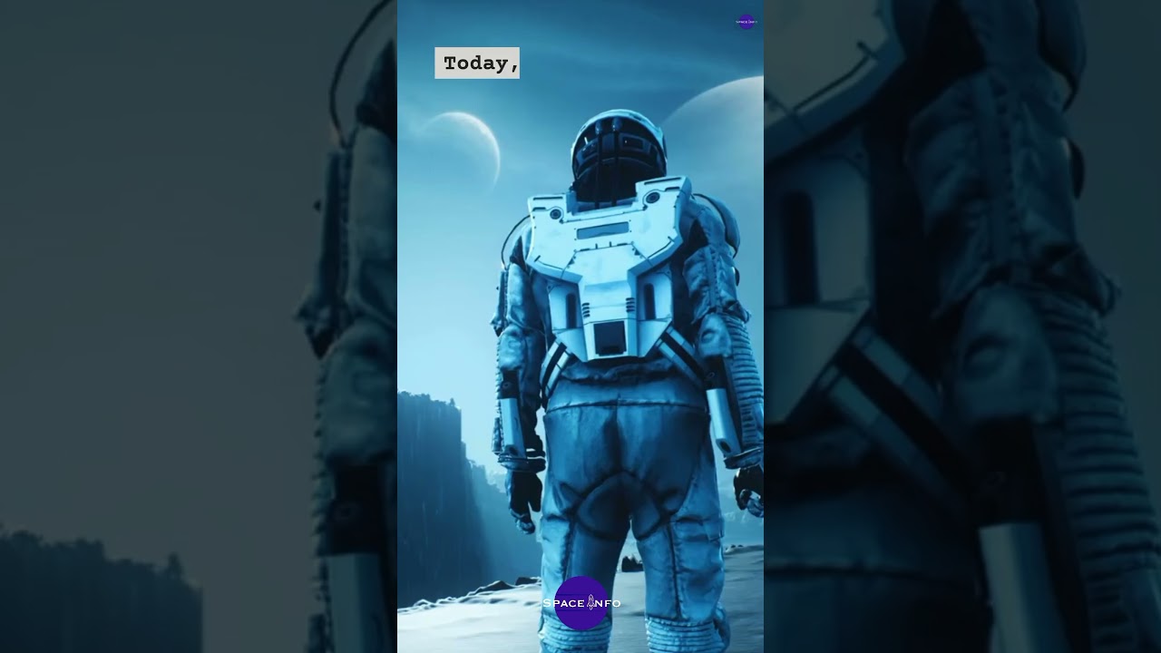 Rocket Science, a True Pioneer 🚀 